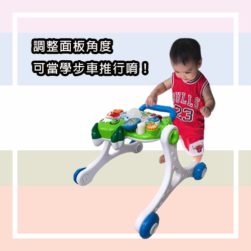 【LeapFrog 跳跳蛙】多功能健力學步車-租玩具 (4)-gelgb.jpg